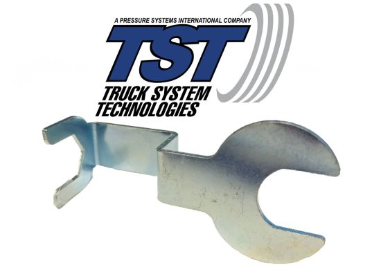 TST-MISC-W-SE2 - RV Cap SE2 Wrench