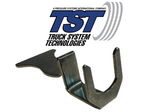 TST-MISC-W - RV Cap Wrench